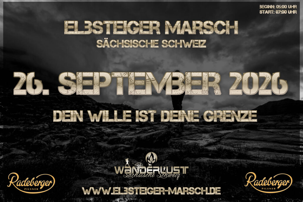elbsteiger-marsch-2026